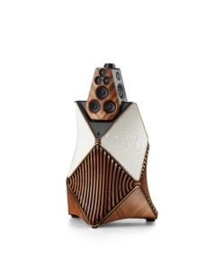 Bang & Olufsen Beolab 90 Monarch Edition without crown