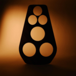 Beolab 90 Monarch editions BTS 0020