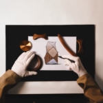 Beolab 90 Monarch editions BTS 0022