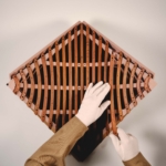 Beolab 90 Monarch editions BTS 0024