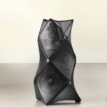 Bang & Olufsen Beolab 90 Phantom Edition