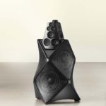 Bang & Olufsen Beolab 90 Phantom Edition