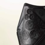 Bang & Olufsen Beolab 90 Phantom Edition