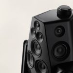 Bang & Olufsen Beolab 90 Phantom Edition