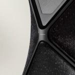 Bang & Olufsen Beolab 90 Phantom Edition