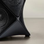 Bang & Olufsen Beolab 90 Phantom Edition