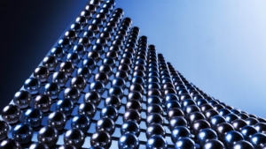 Beolab 90 Zenith edition