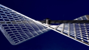 Beolab 90 Zenith edition