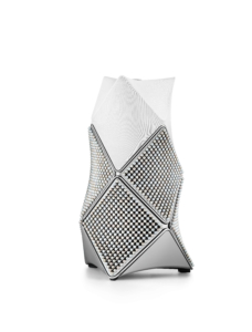 Bang & Olufsen Beolab 90 Zenith edition with crown