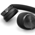 Bang & Olufsen Beoplay H95 – neuer Deluxe Noise Cancelling Over-Ear kommt auf den Markt