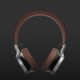 Beyerdynamic Aventho 100