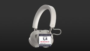 Beyerdynamic Aventho 100