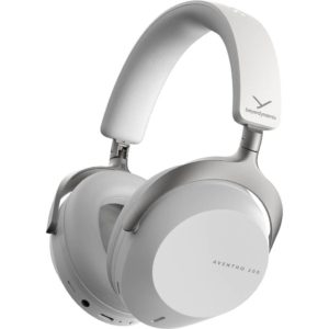 Beyerdynamic Aventho 300