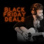 beyerdynamic: Angebote zum Black Friday und Cyber Monday