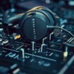 Beyerdynamic präsentiert DJ 300 PRO X: Ein DJ-Kopfhörer, zwei Charaktere