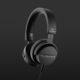 Beyerdynamic DJ 300 PRO X