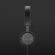 Beyerdynamic DJ 300 PRO X