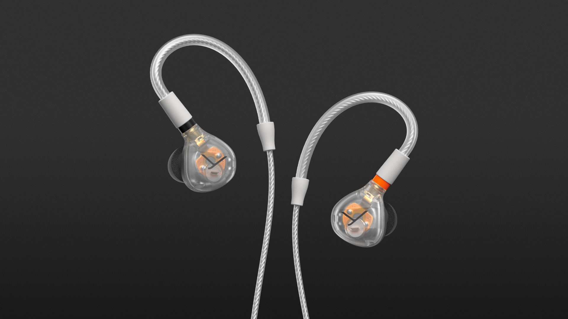 Beyerdynamic DT 30 IE