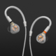 Beyerdynamic DT 30 IE Test