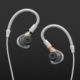 Beyerdynamic DT 30 IE Test