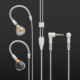 Beyerdynamic DT 30 IE Test