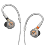 Beyerdynamic DT 30 IE