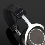 Beyerdynamic: Firmware Update verbessert ANC-Performance