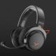 Beyerdynamic MMX 150 Wireless