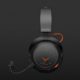 Beyerdynamic MMX 150 Wireless