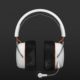 Beyerdynamic MMX 150 Wireless