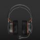 Beyerdynamic MMX 150 Wireless