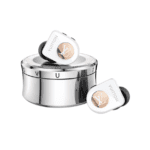 Louis Vuitton Horizon Earphones