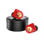 Louis Vuitton Horizon Earphones