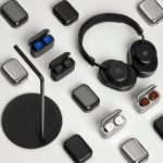 Black Friday Master-Dynamic