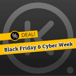 Cyber Week & Black Friday Kopfhörer Deals: jetzt günstig kaufen