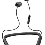 Beyerdynamic Blue BYRD ANC