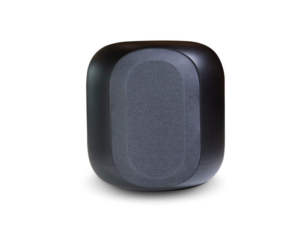 Bluesound PULSE SUB (SW200)