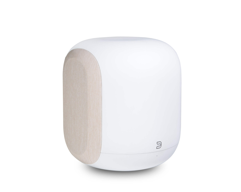 Bluesound PULSE SUB (SW200)
