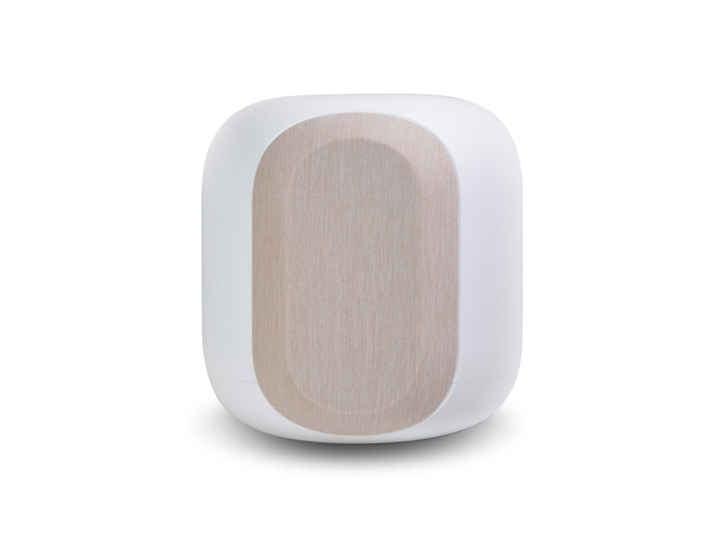 Bluesound PULSE SUB (SW200)