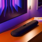 Bluesound Pulse Flex Cinema Mini