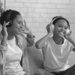 Bluetooth 2022 Markt-Update