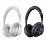 Bose stellt drei neue Kopfhörer vor: Headphones 700, Earbuds 500 und Earbuds 700