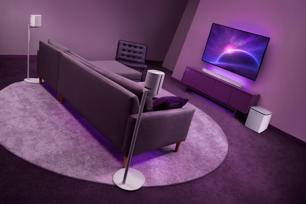 Bose Lifestyle Collection_03