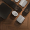 Bose Lifestyle Kollektion: Lautsprecher, Soundbar und Subwoofer ab 15. Mai