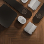 Bose Lifestyle Kollektion: Lautsprecher, Soundbar und Subwoofer ab 15. Mai
