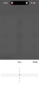 Bose Lifestyle Ultra Lautsprecher App DE