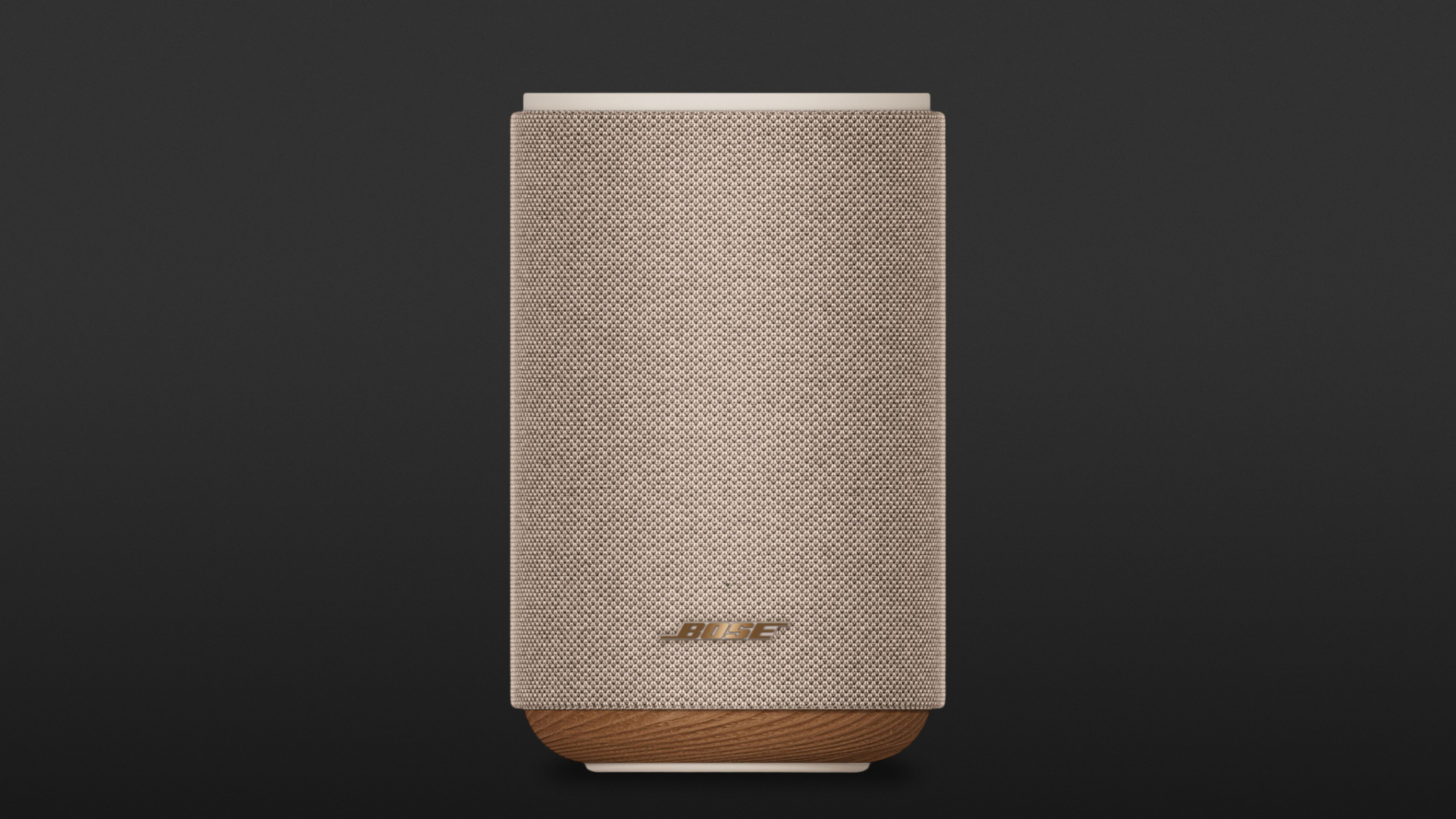 Bose Lifestyle Ultra