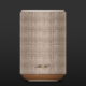 Bose Lifestyle Ultra Lautsprecher Test