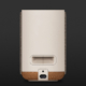 Bose Lifestyle Ultra Lautsprecher Test