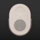 Bose Lifestyle Ultra Lautsprecher Test